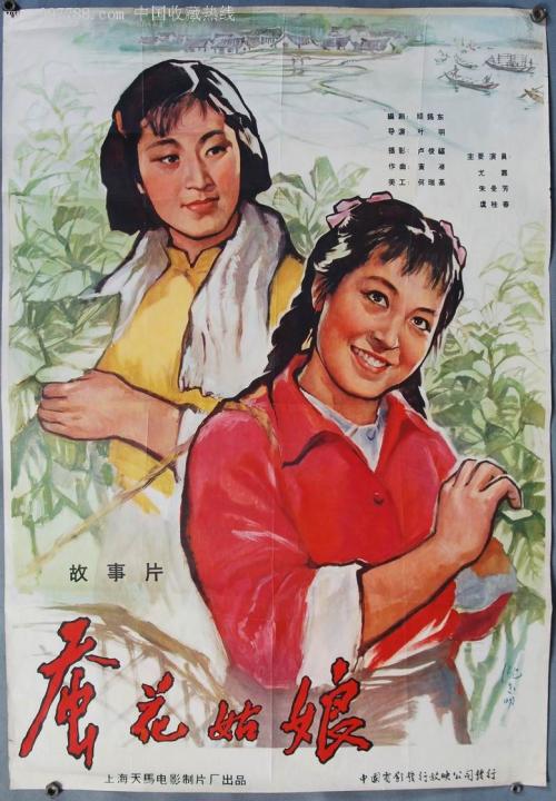 怎么买假的不列颠哥伦比亚工业大学文凭毕业证