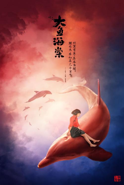 怎么购买布卢菲尔德学院文凭毕业证